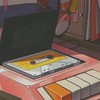 ボイメで歌お！雑談もおk