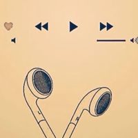 ボイメで歌お！雑談もおk