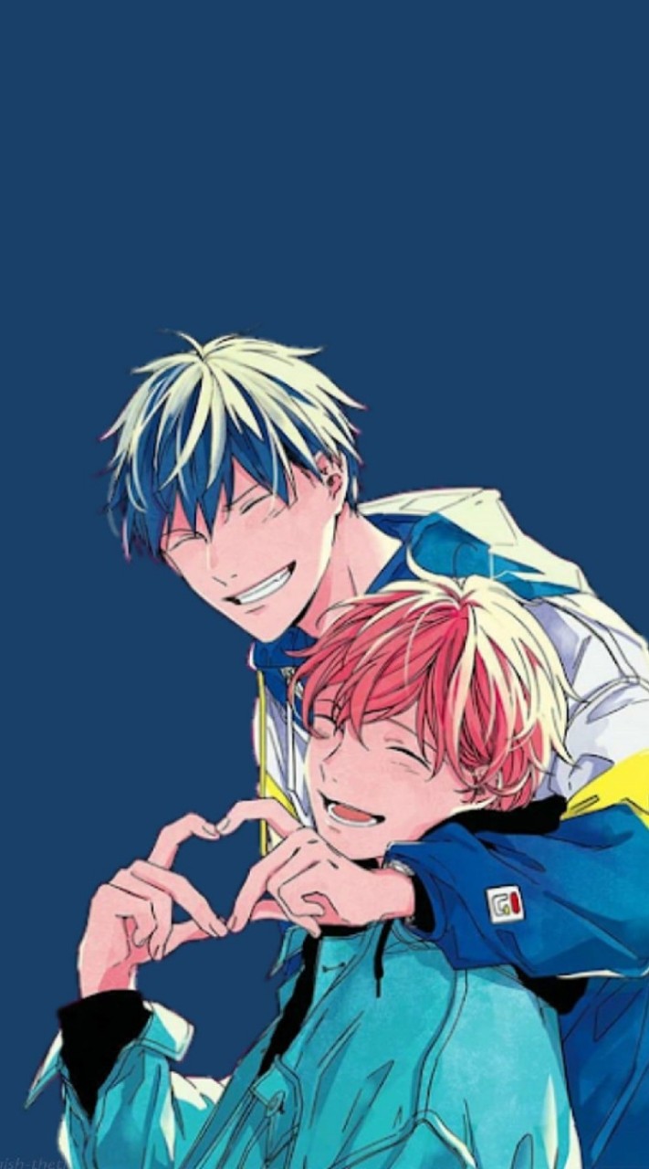 ขิง ข่า ตะไคร้ ใบมะกรูด
