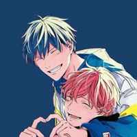ขิง ข่า ตะไคร้ ใบมะกรูด