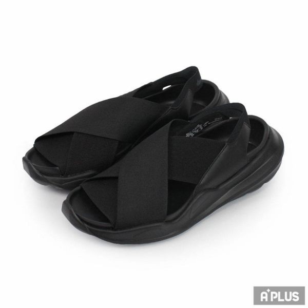 NIKE 女 WMNS NIKE PRAKTISK 涼鞋- AO2722001