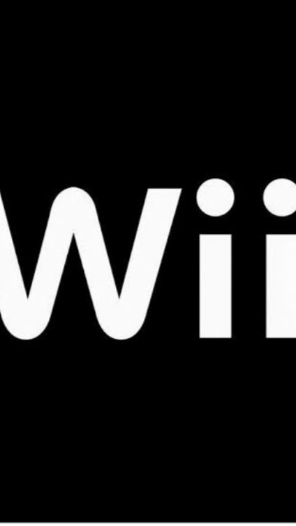 Wii