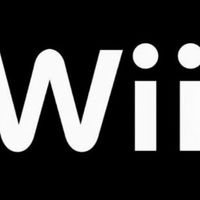 Wii