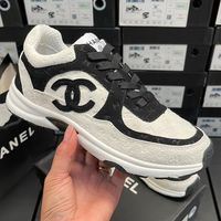 Shoes Online 2014