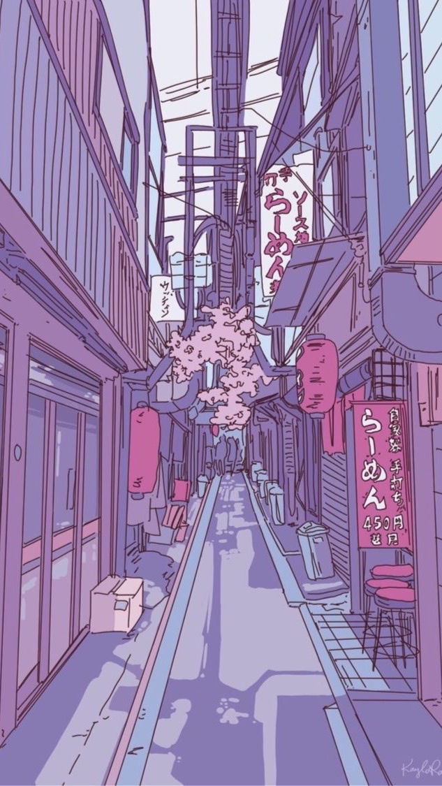 集いのオープンチャット