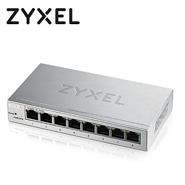 支援直覺易用的網頁管理介面n提供QoS流量管理功能n支援IGMP snooping v1/v2/v3