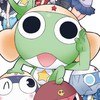 ケロロ軍曹🐸愛好会