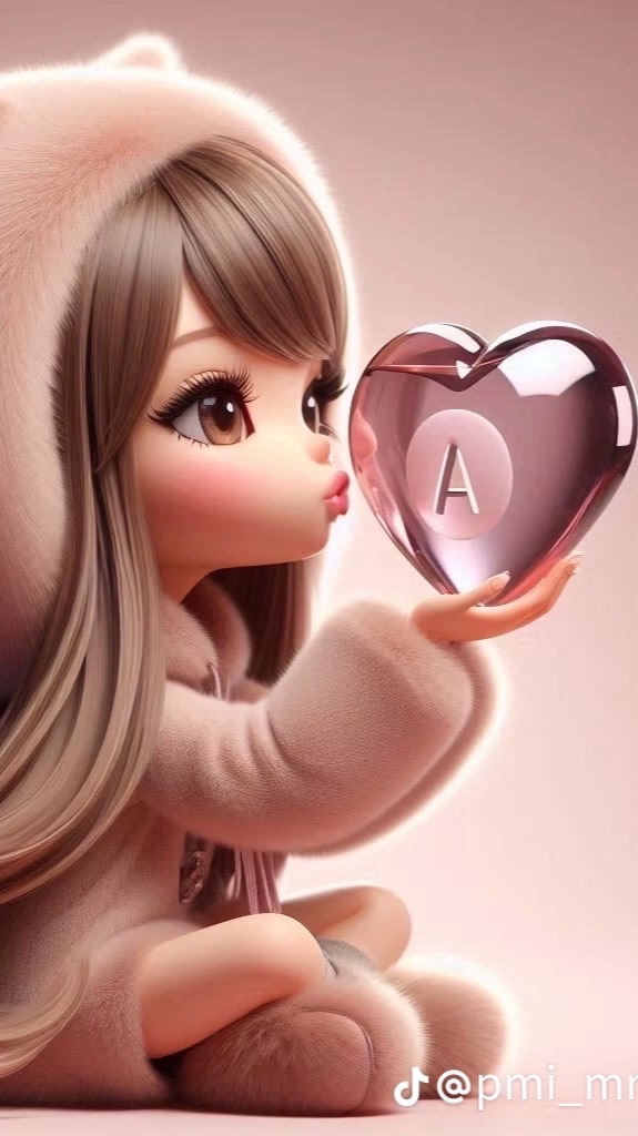 🦋.*˚大人の恋バナ🦋.*˚ライブトークしま専科🦋.*˚新規オープン