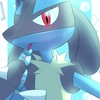 ポケモン好きな人おいで〜!