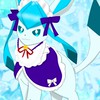 ポケモン好きな人おいで〜!