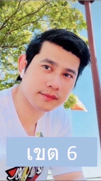 เขต6 OPT+จัดซื้อ ปรับราคา