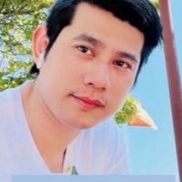 เขต6 OPT+จัดซื้อ ปรับราคา