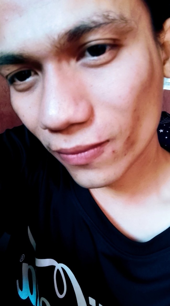 Myo Min Htwe