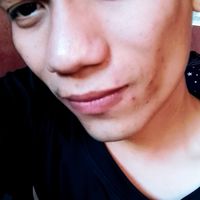 Myo Min Htwe