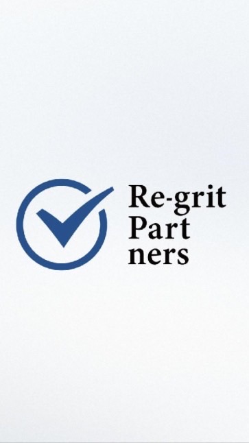 RGP Summer Internship -RISE-term3