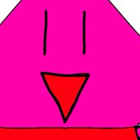 過疎・オプチャ(botと遊べるよ)