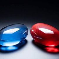 京薬の就活部屋🚪【27卒】製薬志望（MR/開発etc…）情報共有スペース　※京都薬科大学現5回限定