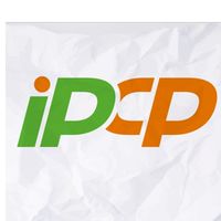IPCP-IP交流平台/IP授權/創作/插畫/藝術