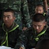 เตรียมสอบนักเรียนนายสิบทหารบก