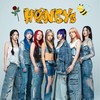HONEYs会