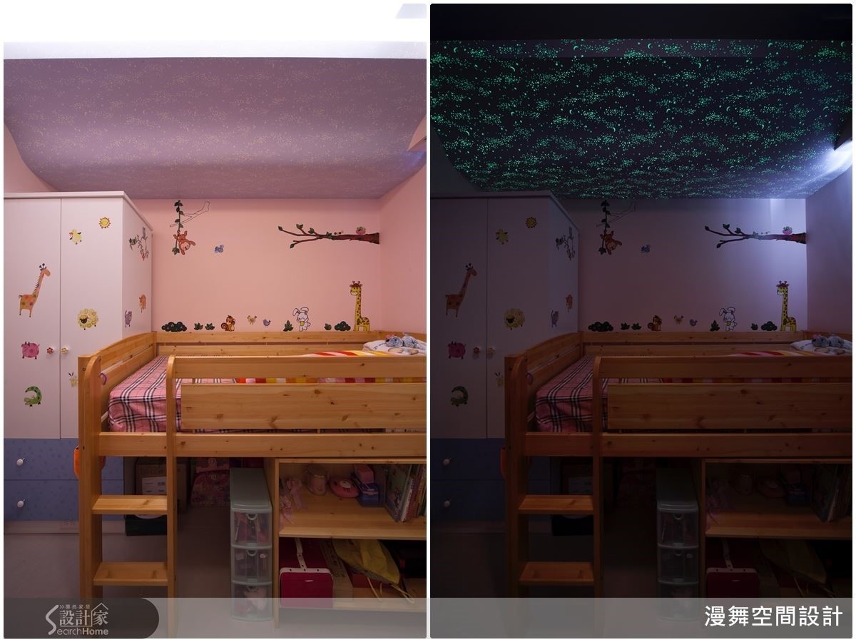 看完整文章：http://www.searchome.net/article.aspx?id=28638