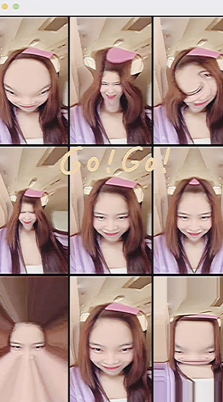 แจกคลิปเมจ/รูป by แพ๊ทแพท🫰🏻🩷
