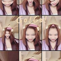 แจกคลิปเมจ/รูป by แพ๊ทแพท🫰🏻🩷