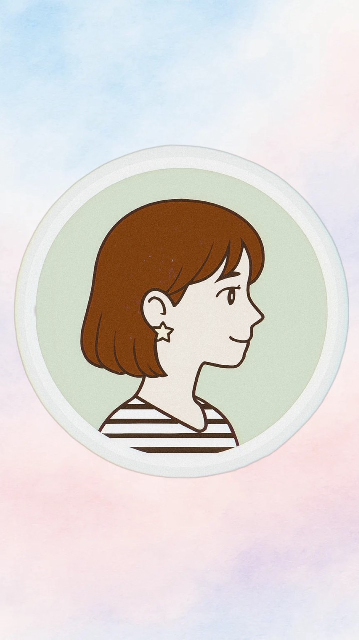 あん@インスタ×Threads攻略