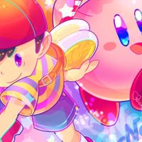 大乱闘スマッシュブラザーズSPECIAL初心者様上級者様大歓迎!!((助け合おう‼️))来てください！