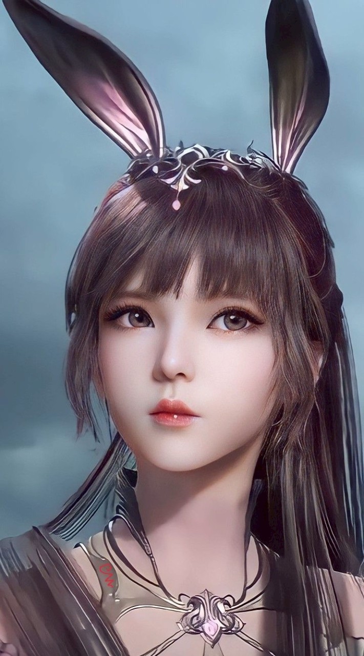 เกมSoul Land: Awakening World