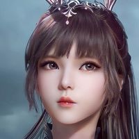เกมSoul Land: Awakening World