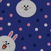 111學年度竹女社團幹部群組