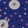 111學年度竹女社團幹部群組