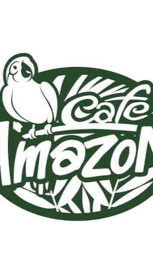 Amazon FC กาญจนบุรี