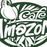Amazon FC กาญจนบุรี