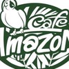 Amazon FC กาญจนบุรี