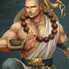 神州 S4 夢中尋