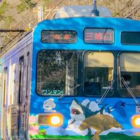 秩父鉄道　情報共有の場