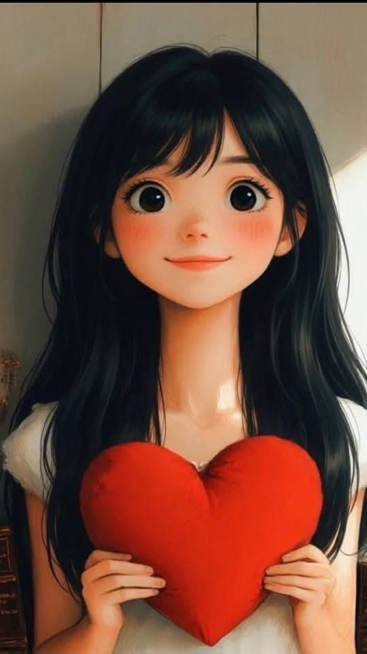 คุยเล่น หัวใจ ♥️ ความเหงา