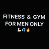FITNESS & GYM หาเพื่อนผู้ชายสายยิมเท่านั้น 💪🏻💦🔥