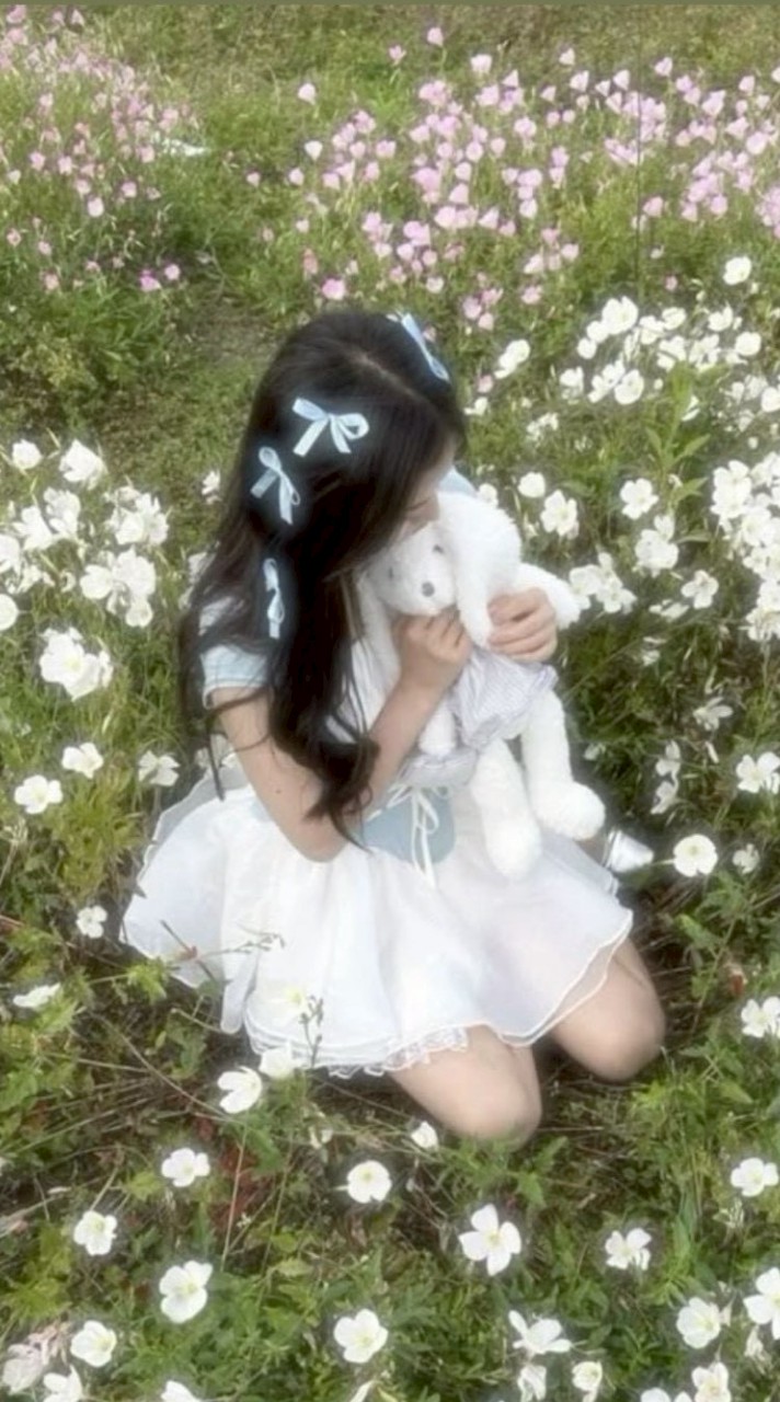 🍀生活音投稿room🍀