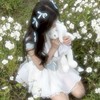 🍀生活音投稿room🍀