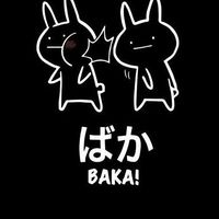 日文交流