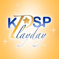 KPSP Playday 2025 💬🛝💃