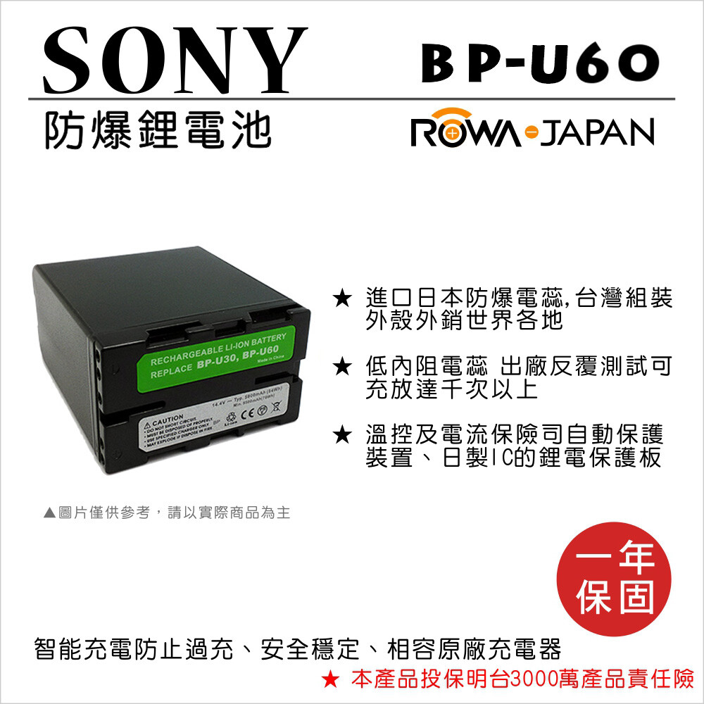 進口日本防爆電蕊, 台灣組裝外殼外銷世界各地, 智能充電防止過充、安全穩定、相容原廠充電器