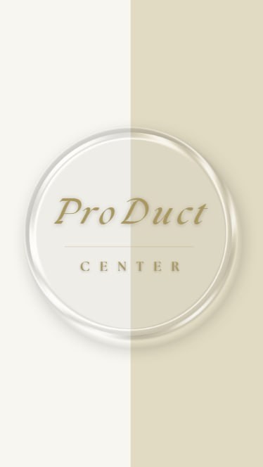 Product-Center