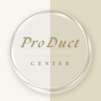 Product-Center