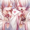 リア充、非リア充なろ！