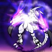 みんなでわちゃわちゃにゃんこ大戦争！