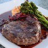大阪・天満の美味しいお店を語ろう【限定100名】